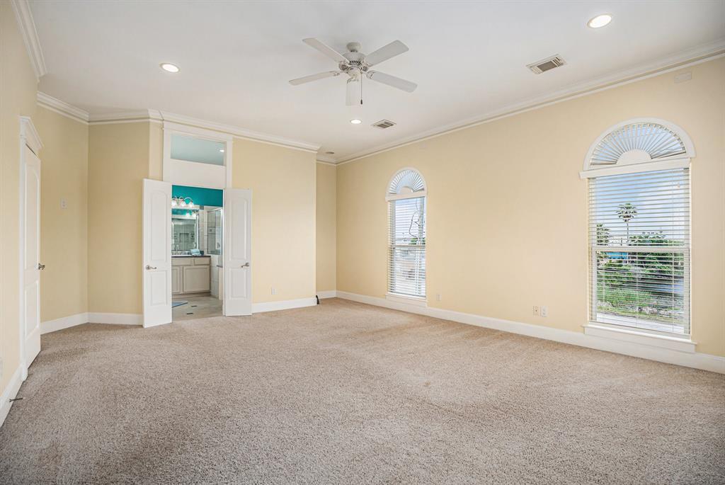 8407 Teichman Road, Galveston, Texas image 19