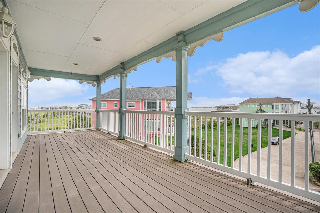 8407 Teichman Road, Galveston, Texas image 26