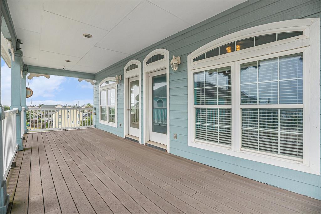8407 Teichman Road, Galveston, Texas image 9