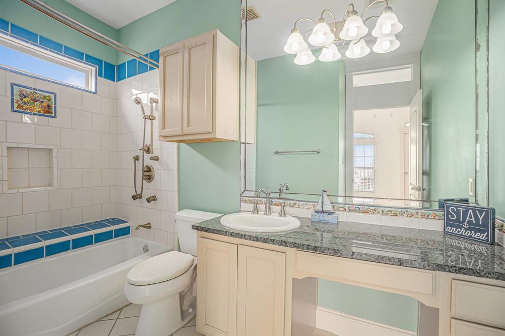 8407 Teichman Road, Galveston, Texas image 27