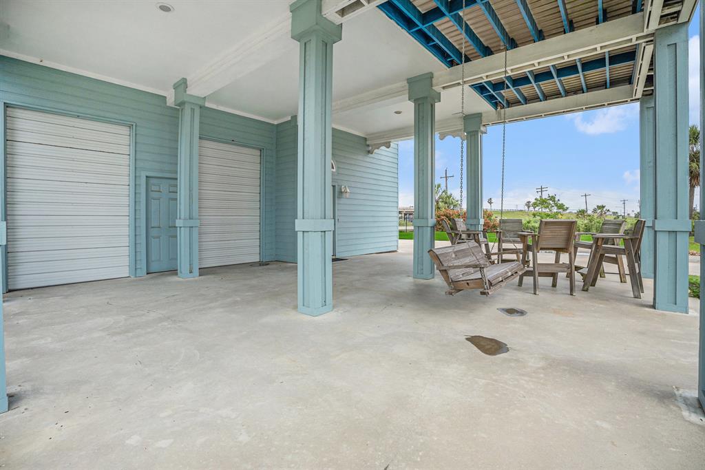 8407 Teichman Road, Galveston, Texas image 6