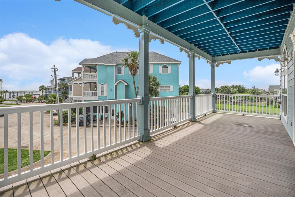 8407 Teichman Road, Galveston, Texas image 10