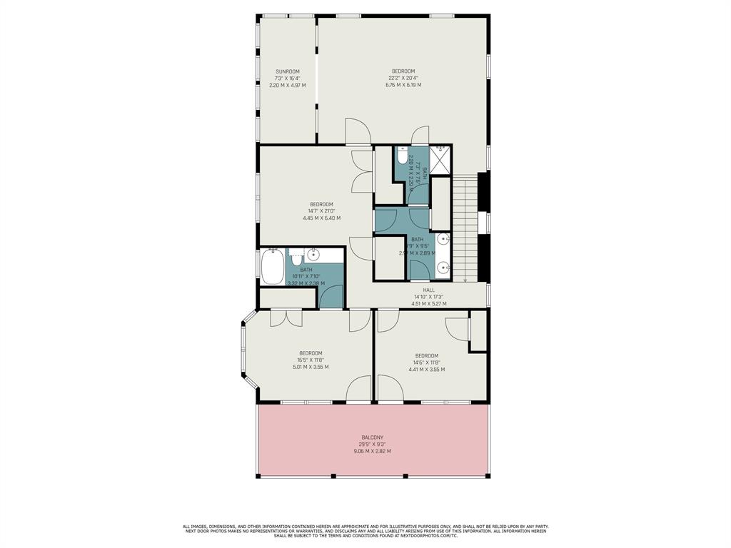 8407 Teichman Road, Galveston, Texas image 41