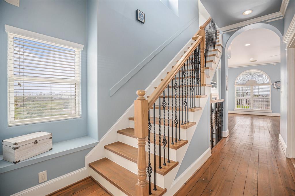 8407 Teichman Road, Galveston, Texas image 23