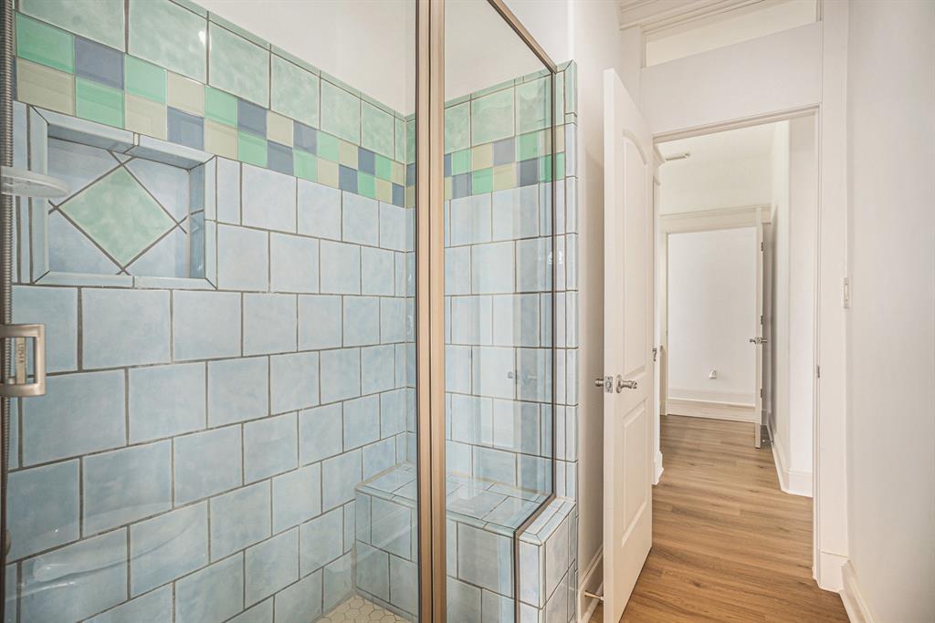 8407 Teichman Road, Galveston, Texas image 33