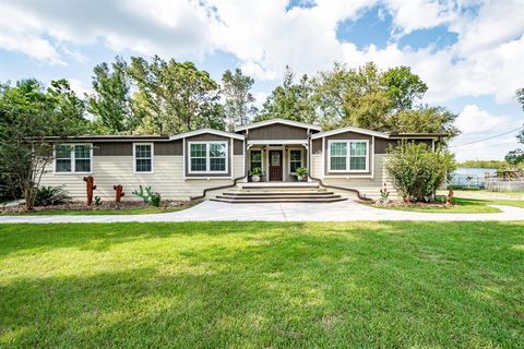 A home in Dayton