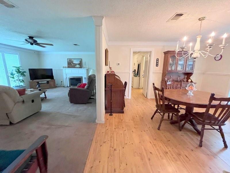 2301 E Houston Avenue, Crockett, Texas image 11