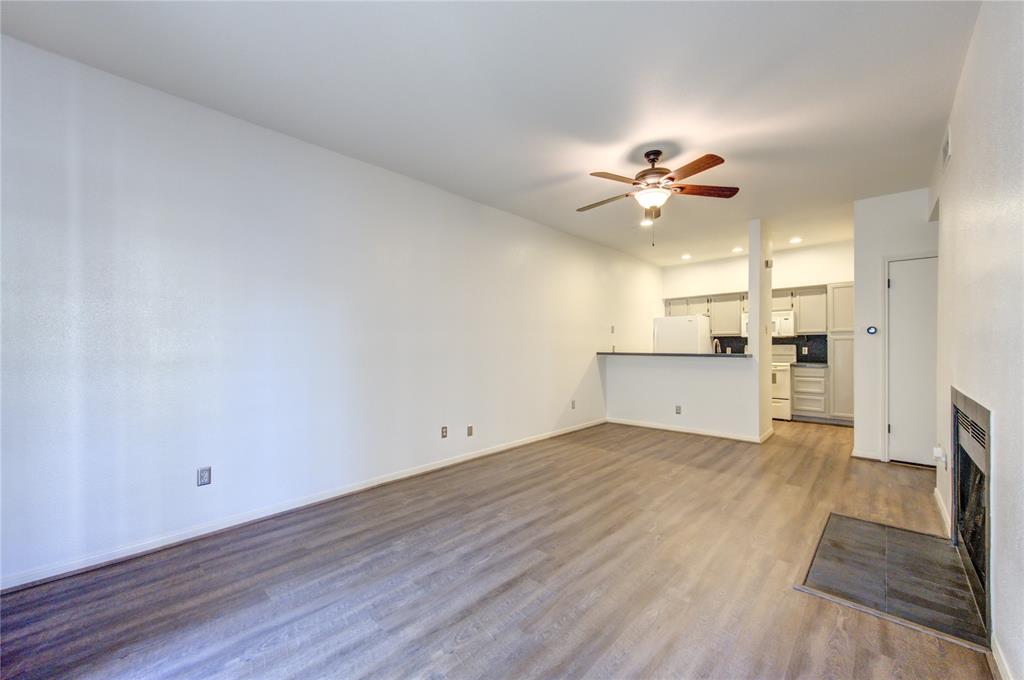2121 El Paseo Street #1405, Houston, Texas image 2