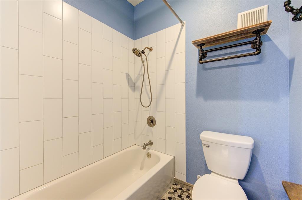 2121 El Paseo Street #1405, Houston, Texas image 13