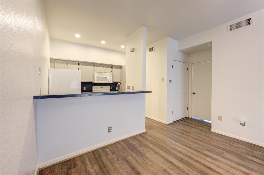 2121 El Paseo Street #1405, Houston, Texas image 5