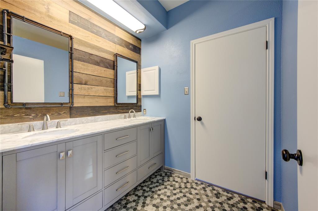 2121 El Paseo Street #1405, Houston, Texas image 10