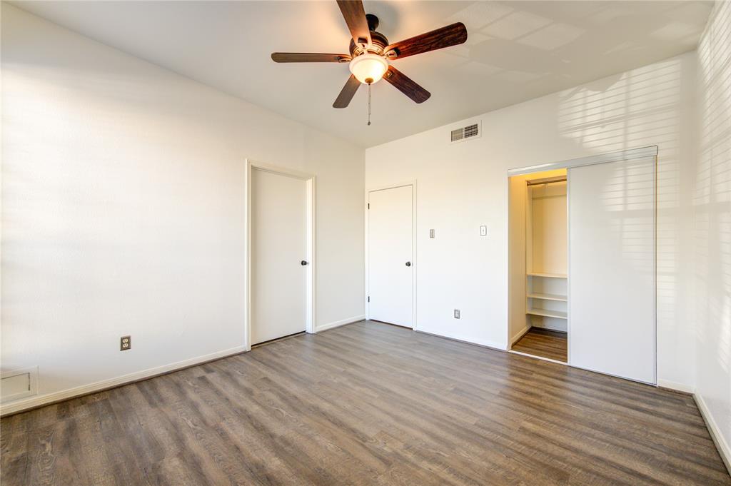 2121 El Paseo Street #1405, Houston, Texas image 17