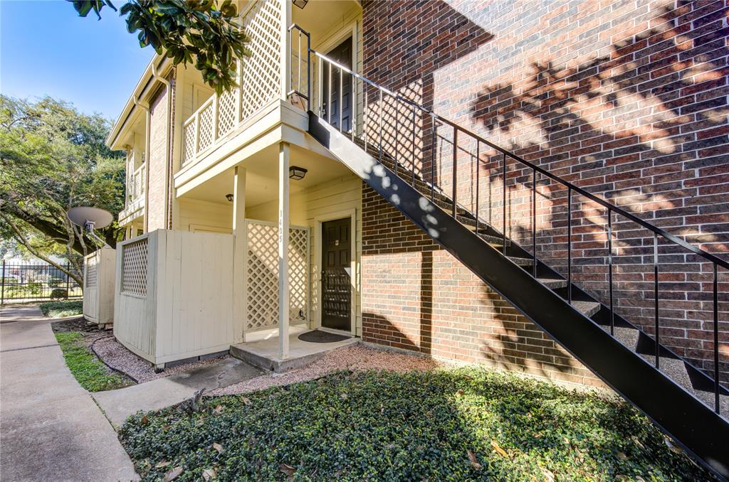2121 El Paseo Street #1405, Houston, Texas image 25