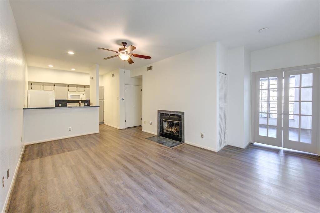 2121 El Paseo Street #1405, Houston, Texas image 1