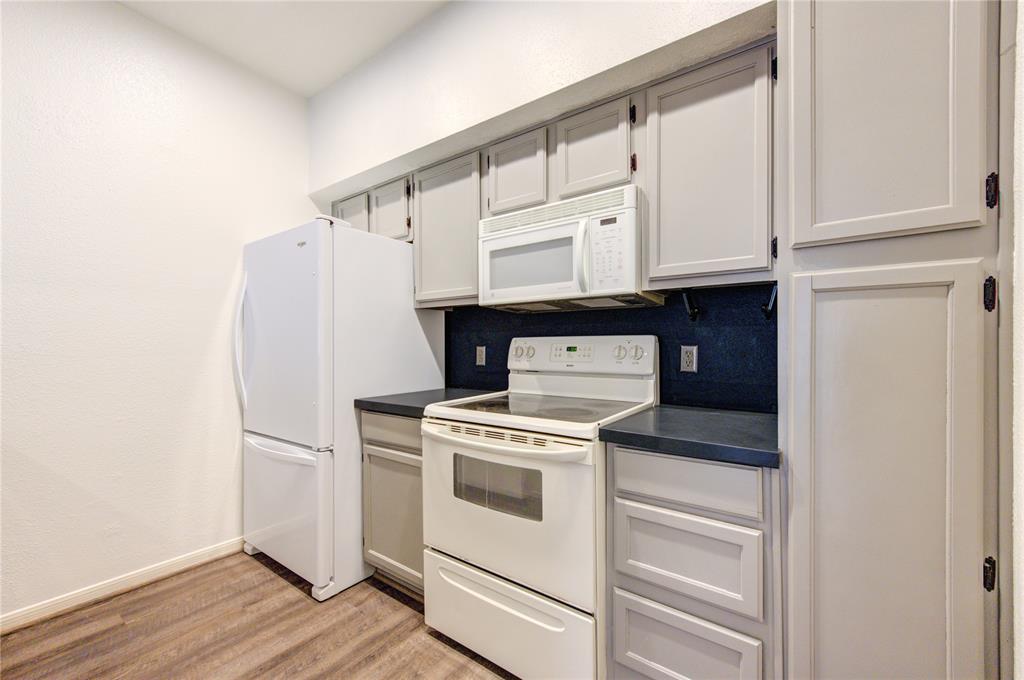 2121 El Paseo Street #1405, Houston, Texas image 6