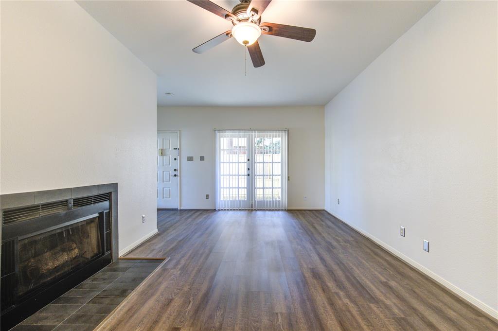 2121 El Paseo Street #1405, Houston, Texas image 4