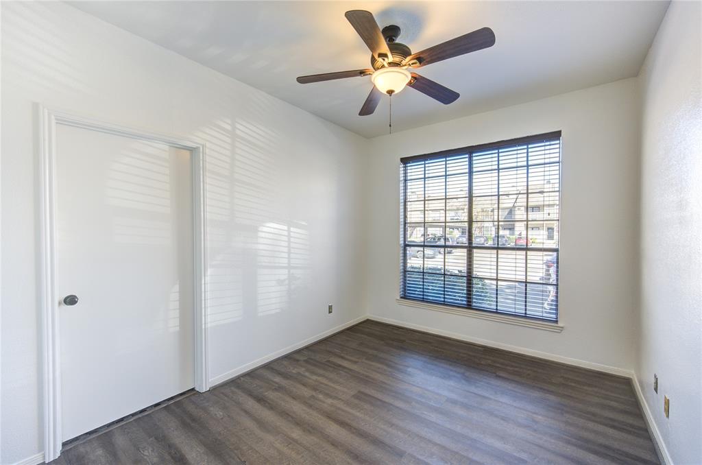 2121 El Paseo Street #1405, Houston, Texas image 20