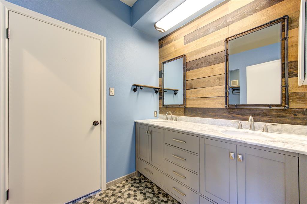 2121 El Paseo Street #1405, Houston, Texas image 12