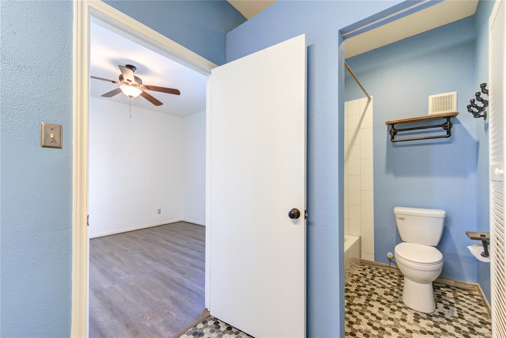2121 El Paseo Street #1405, Houston, Texas image 14