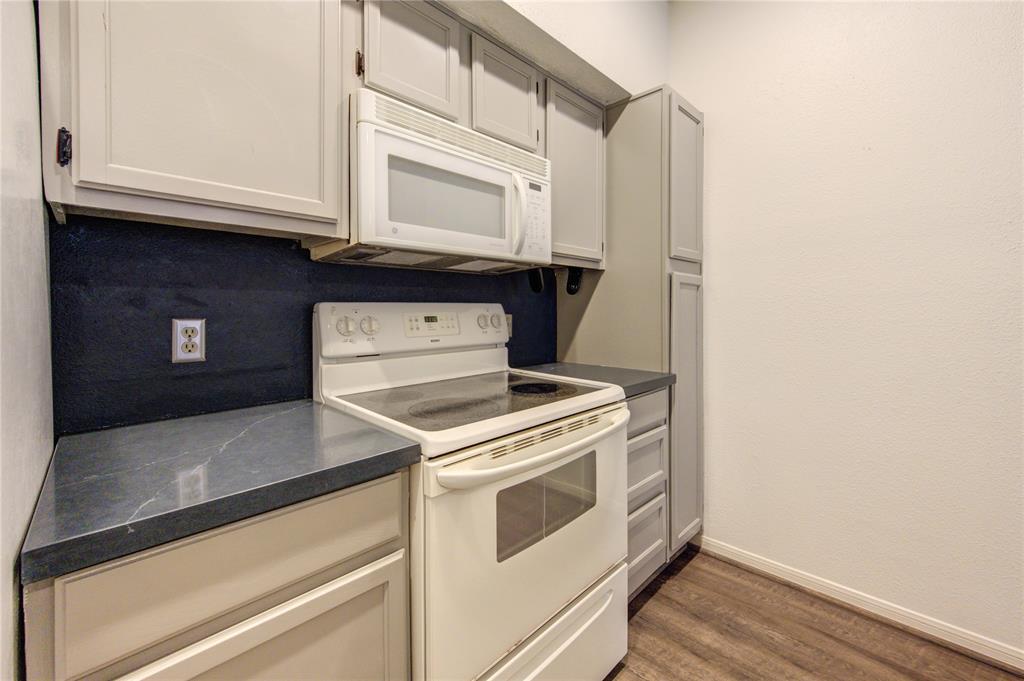 2121 El Paseo Street #1405, Houston, Texas image 9