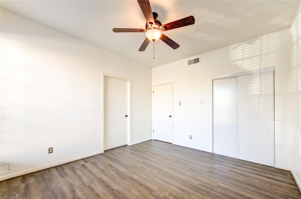 2121 El Paseo Street #1405, Houston, Texas image 19