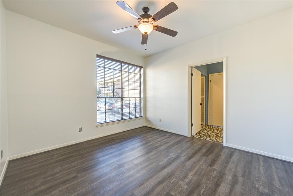 2121 El Paseo Street #1405, Houston, Texas image 16