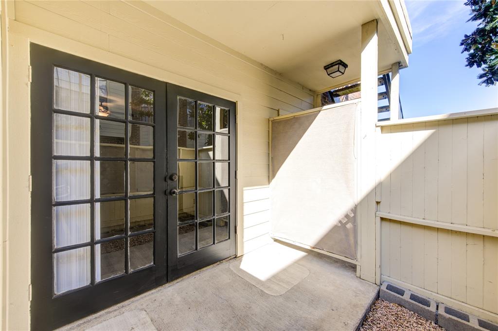 2121 El Paseo Street #1405, Houston, Texas image 22