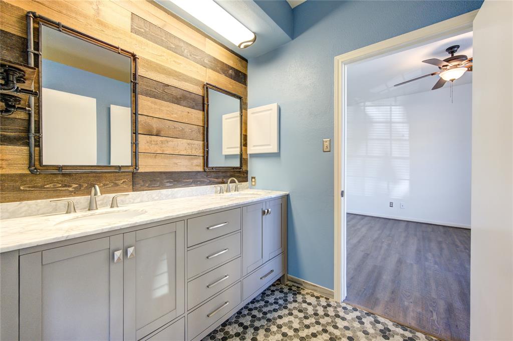 2121 El Paseo Street #1405, Houston, Texas image 11