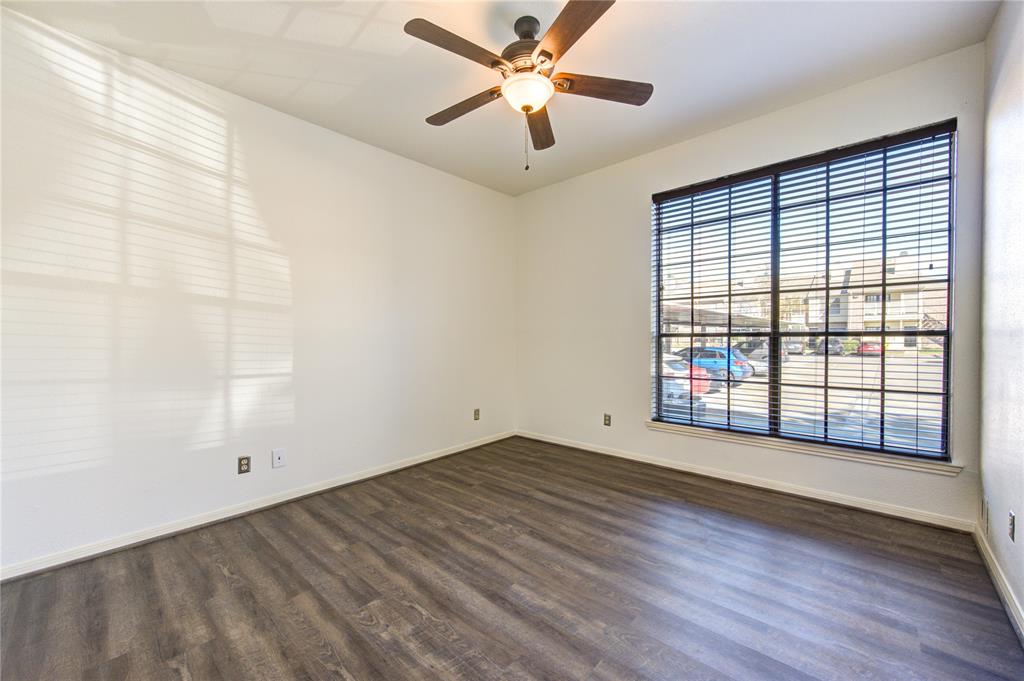 2121 El Paseo Street #1405, Houston, Texas image 15
