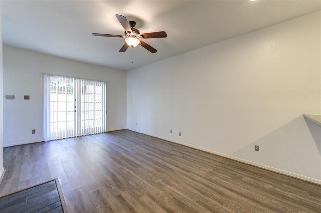 2121 El Paseo Street #1405, Houston, Texas image 3