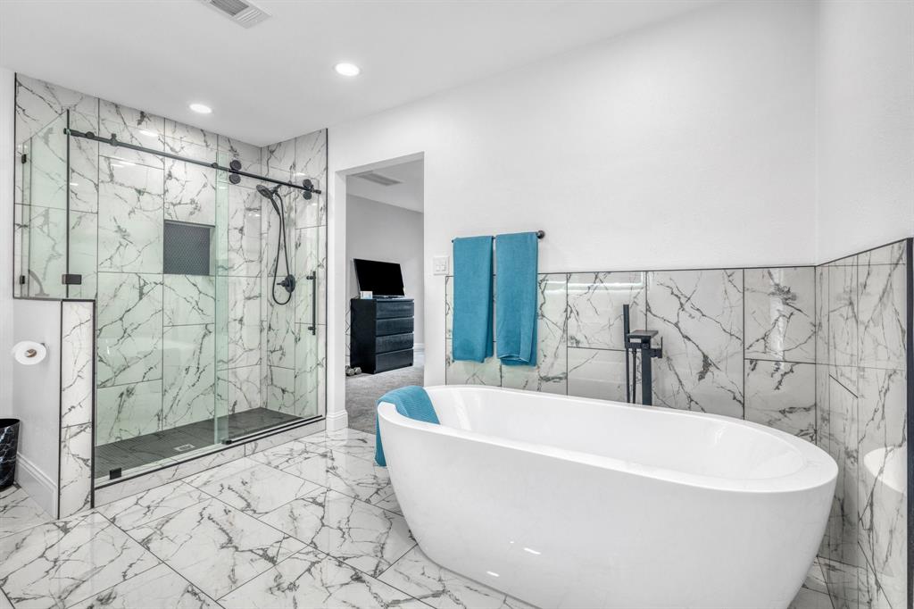 1118 Cheyenne Meadows Drive