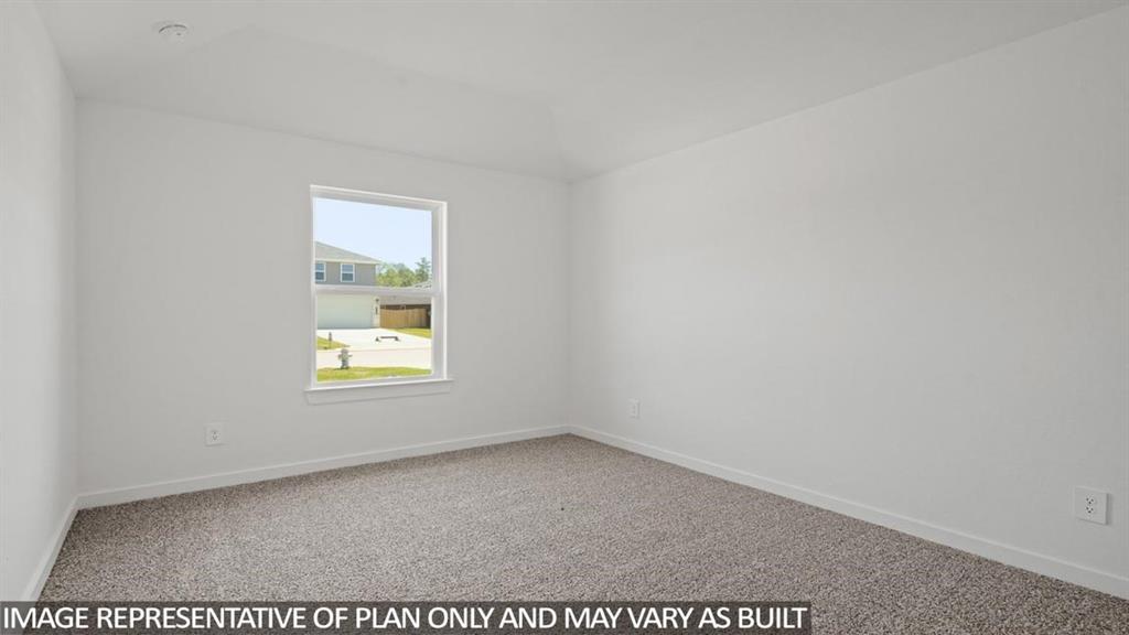 4332 Wallace Falls Lane, Conroe, Texas image 13