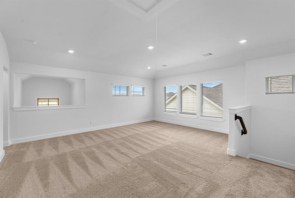 2815 Sellers Island Drive, League City, Texas image 14