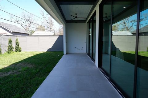 listing image 36
