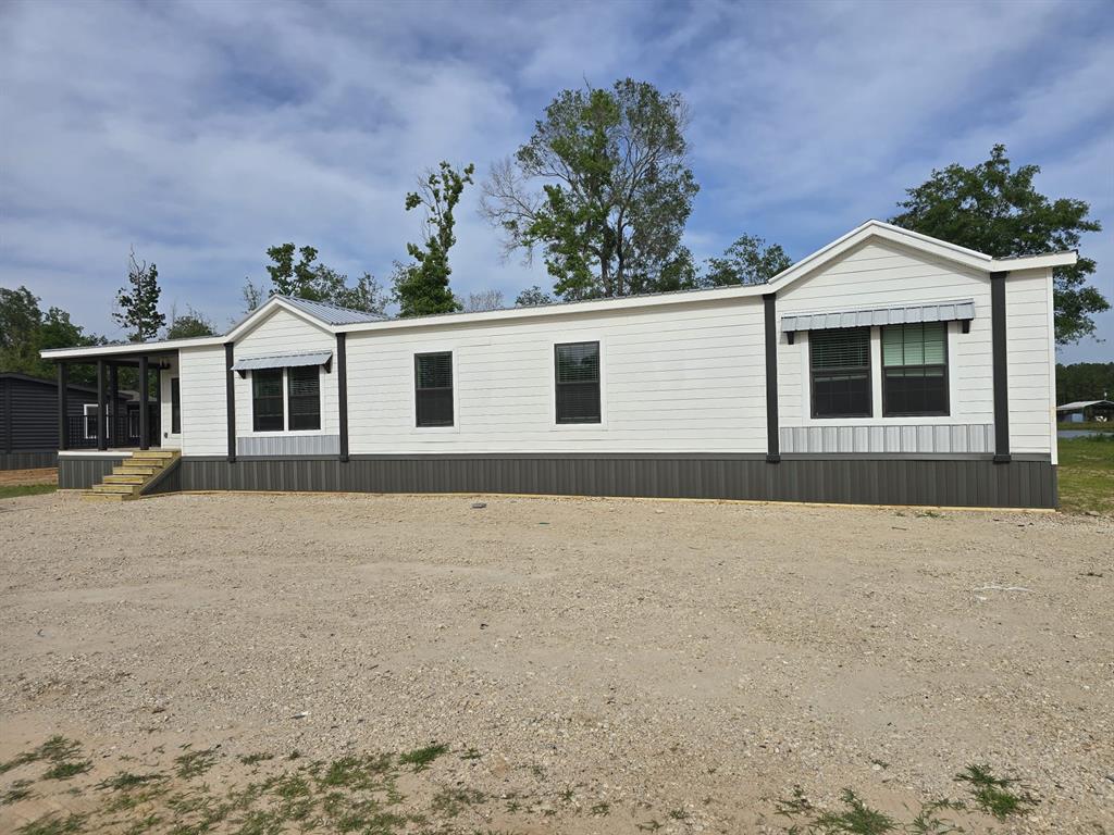 150 County Road 373 #1, Splendora, Texas image 4