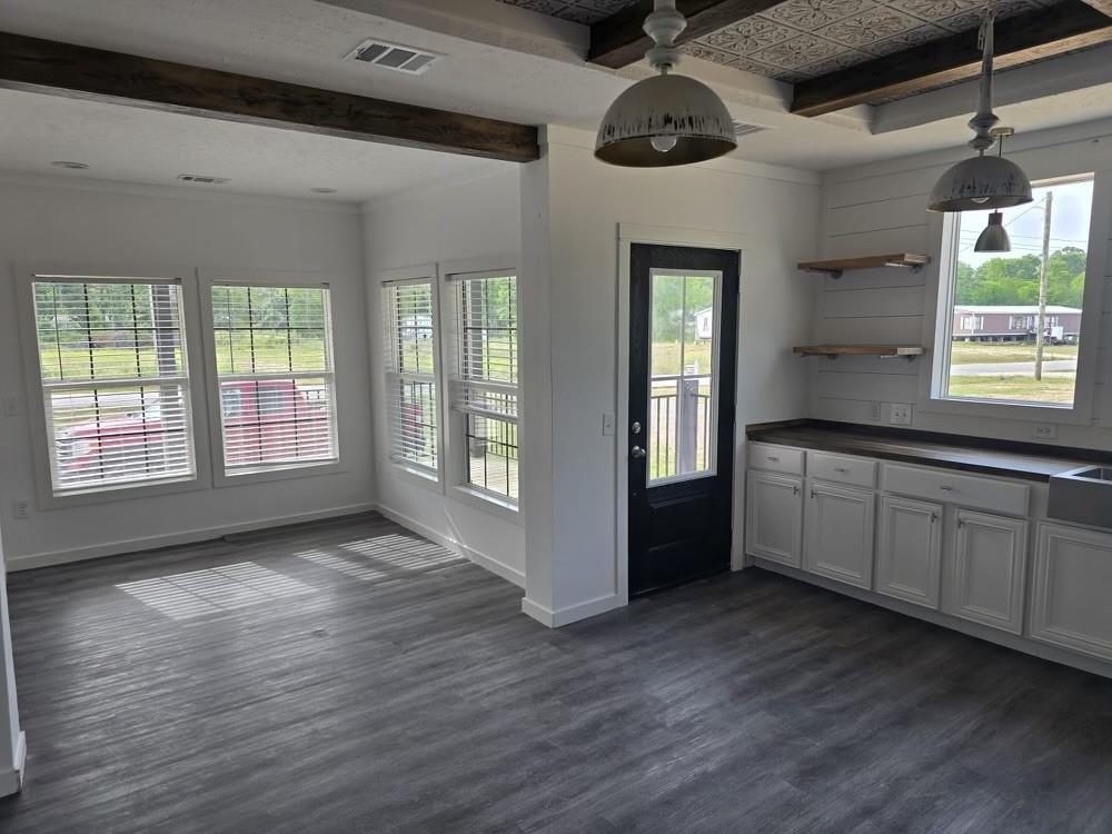 150 County Road 373 #1, Splendora, Texas image 24