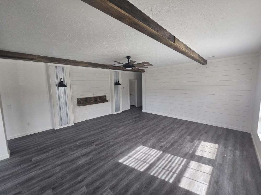 150 County Road 373 #1, Splendora, Texas image 13