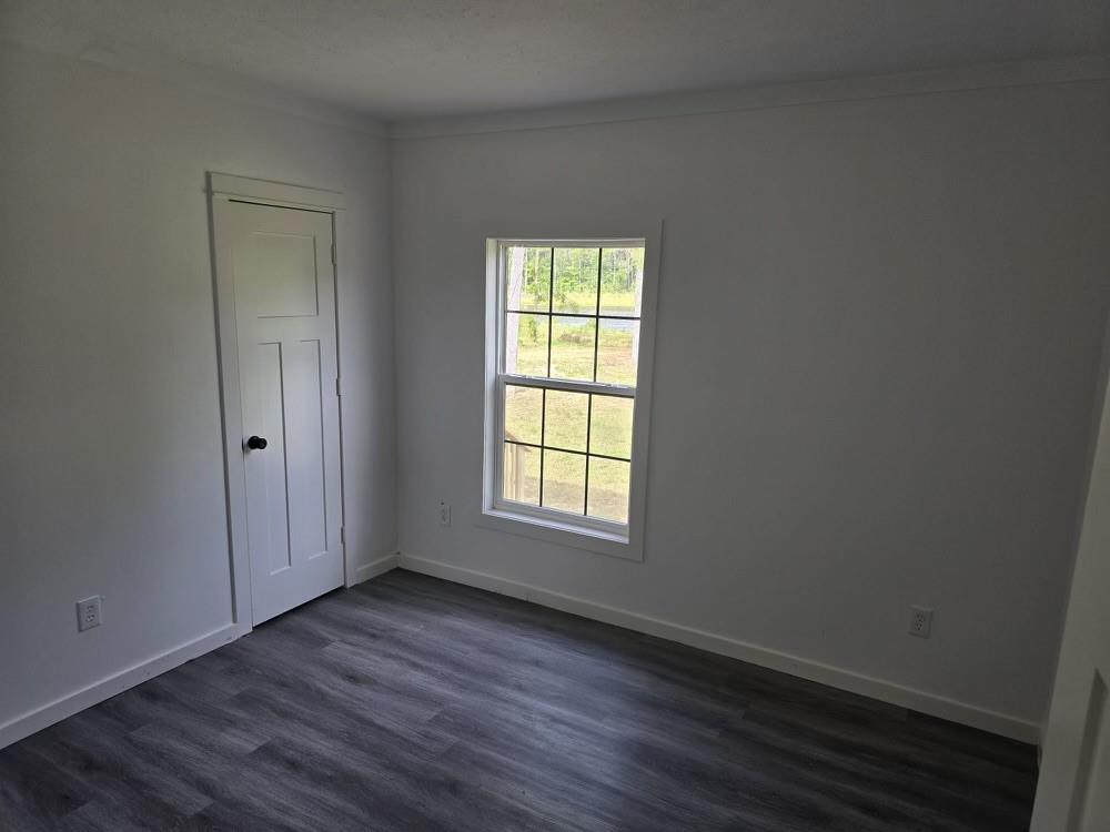 150 County Road 373 #1, Splendora, Texas image 37
