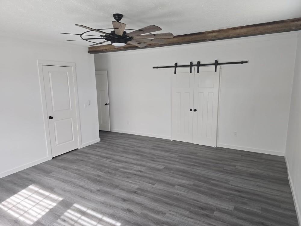 150 County Road 373 #1, Splendora, Texas image 29
