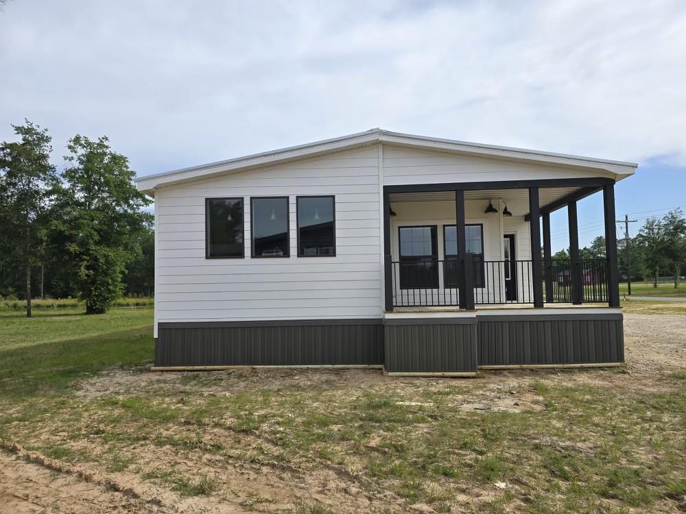 150 County Road 373 #1, Splendora, Texas image 10