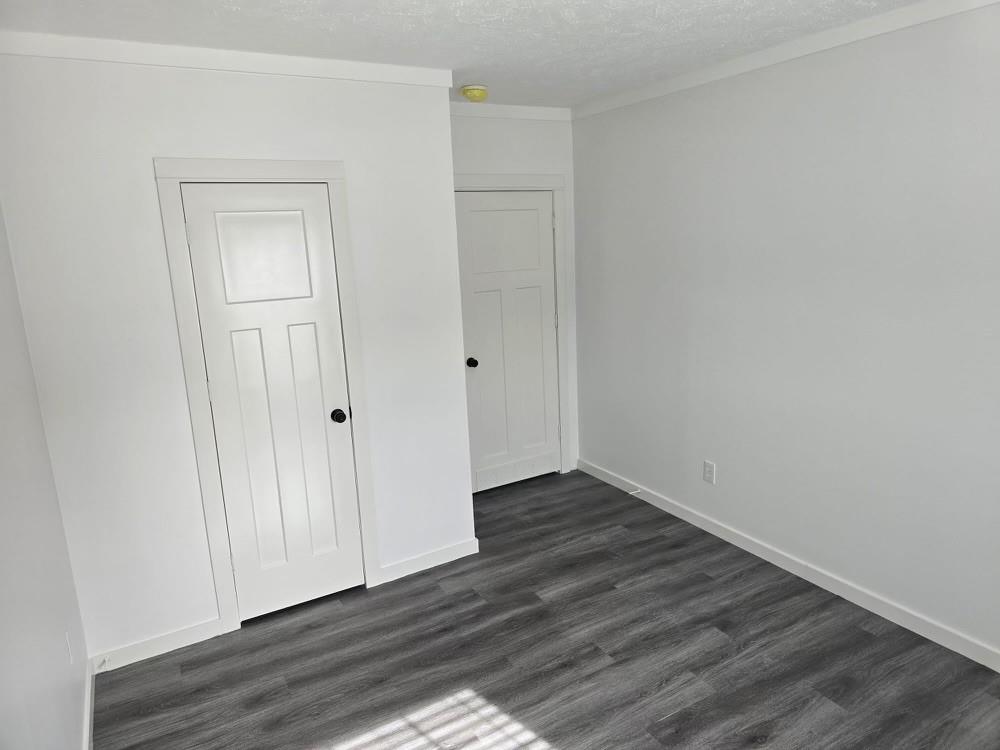 150 County Road 373 #1, Splendora, Texas image 33