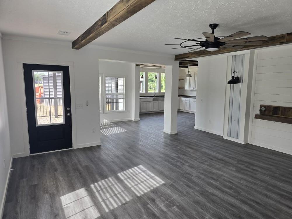 150 County Road 373 #1, Splendora, Texas image 44