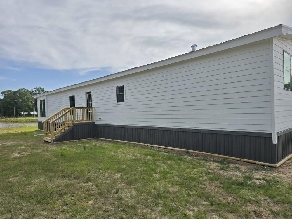 150 County Road 373 #1, Splendora, Texas image 7
