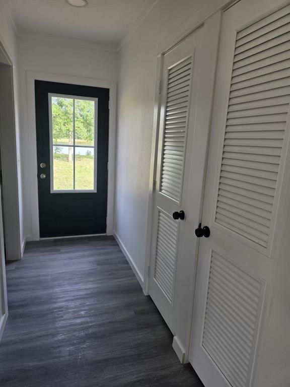 150 County Road 373 #1, Splendora, Texas image 42
