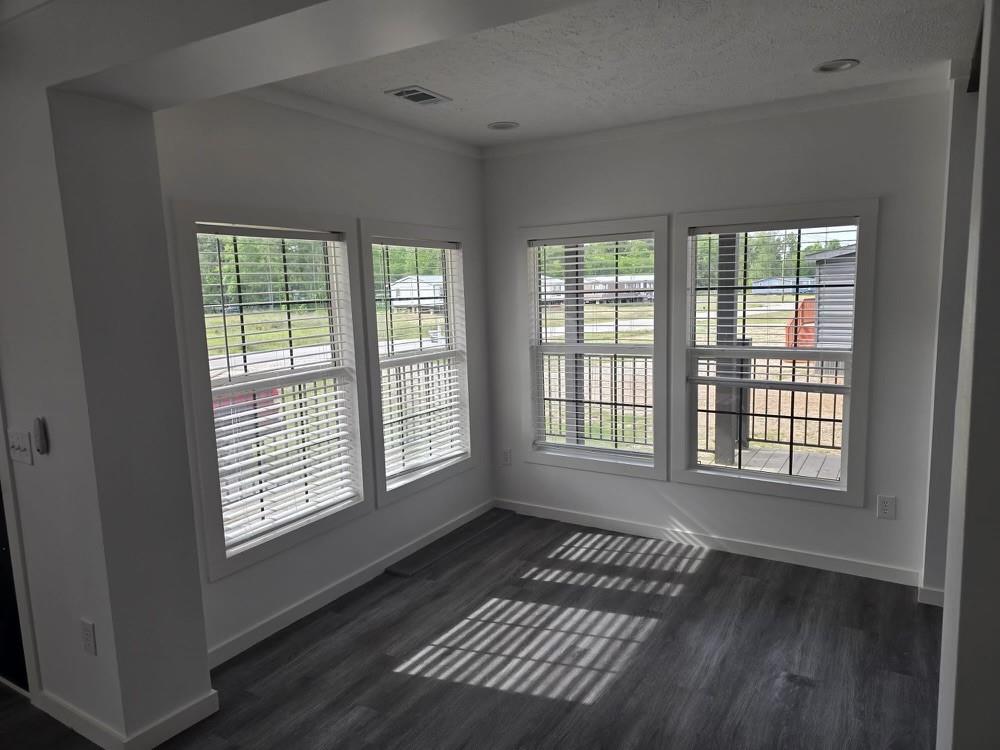150 County Road 373 #1, Splendora, Texas image 14