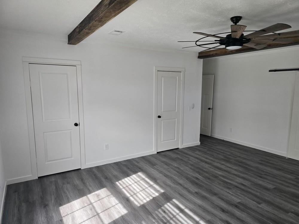 150 County Road 373 #1, Splendora, Texas image 30