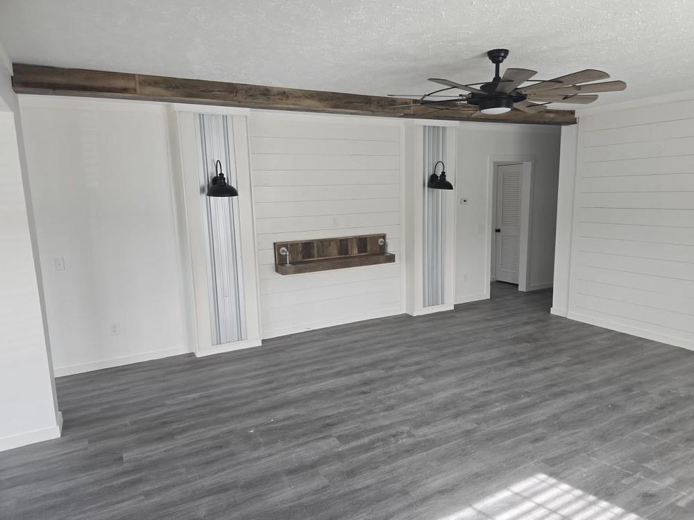 150 County Road 373 #1, Splendora, Texas image 39