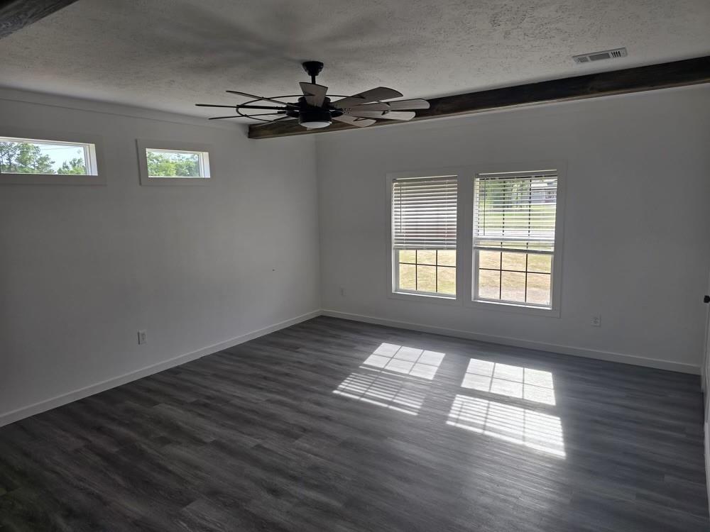 150 County Road 373 #1, Splendora, Texas image 28