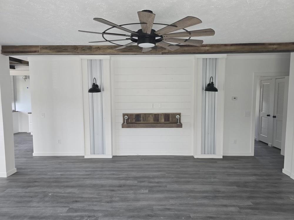 150 County Road 373 #1, Splendora, Texas image 15