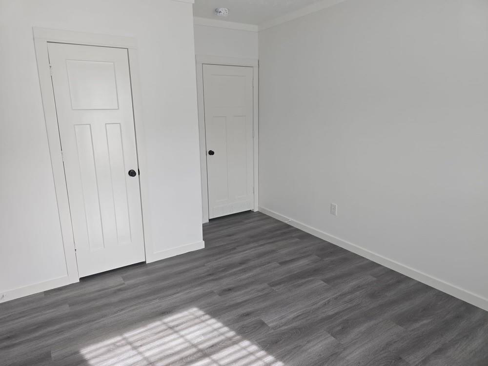 150 County Road 373 #1, Splendora, Texas image 38